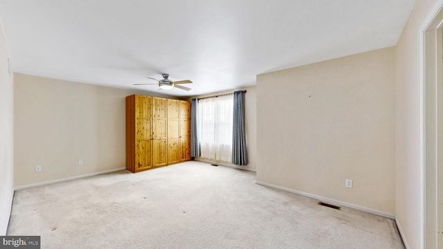 116 GREENBRIER DR, Bear, DE 19701