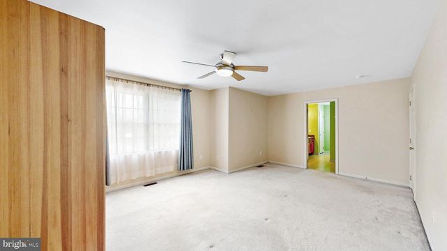 116 GREENBRIER DR, Bear, DE 19701