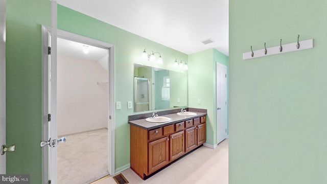116 GREENBRIER DR, Bear, DE 19701