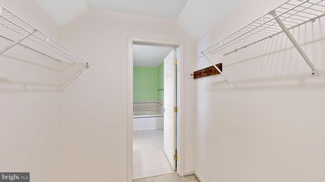 116 GREENBRIER DR, Bear, DE 19701
