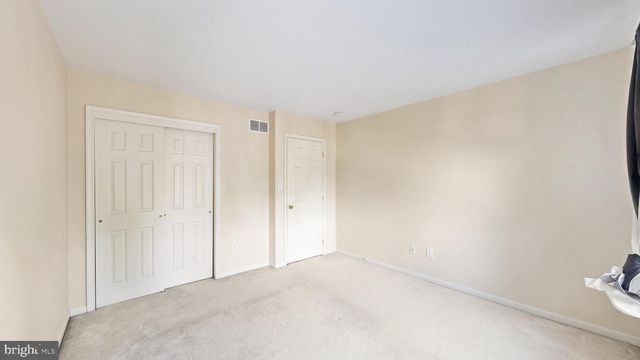 116 GREENBRIER DR, Bear, DE 19701
