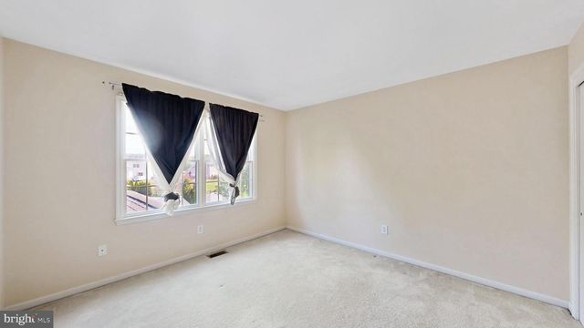 116 GREENBRIER DR, Bear, DE 19701