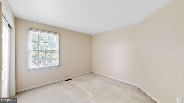 116 GREENBRIER DR, Bear, DE 19701