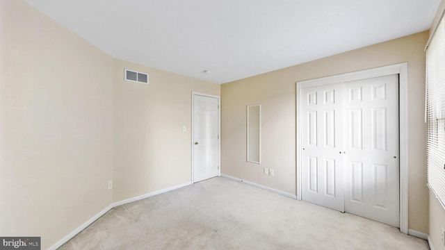 116 GREENBRIER DR, Bear, DE 19701