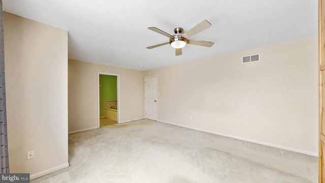 116 GREENBRIER DR, Bear, DE 19701