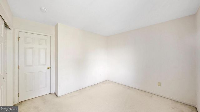 116 GREENBRIER DR, Bear, DE 19701