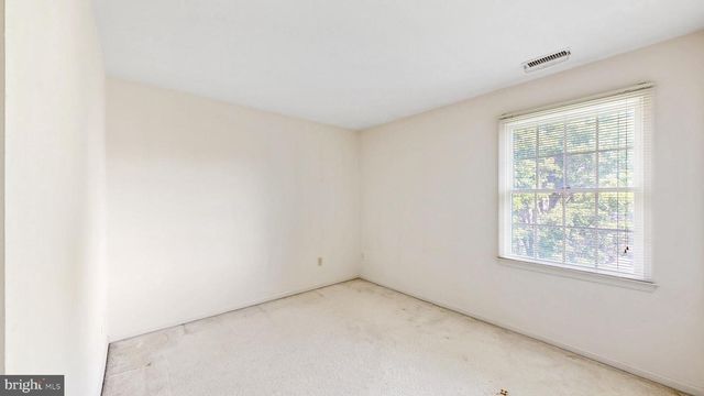 116 GREENBRIER DR, Bear, DE 19701