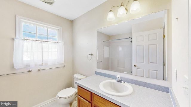 116 GREENBRIER DR, Bear, DE 19701