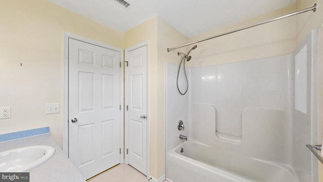 116 GREENBRIER DR, Bear, DE 19701