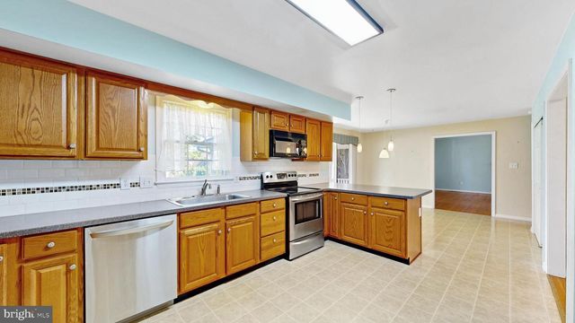 116 GREENBRIER DR, Bear, DE 19701