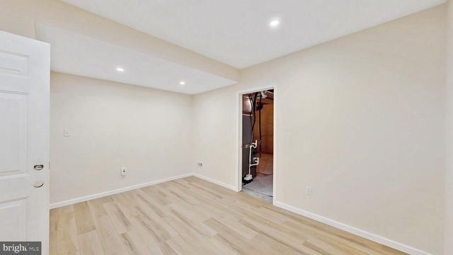116 GREENBRIER DR, Bear, DE 19701