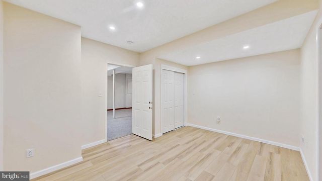 116 GREENBRIER DR, Bear, DE 19701