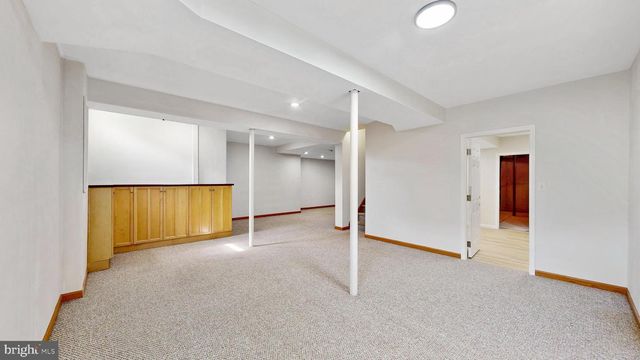 116 GREENBRIER DR, Bear, DE 19701