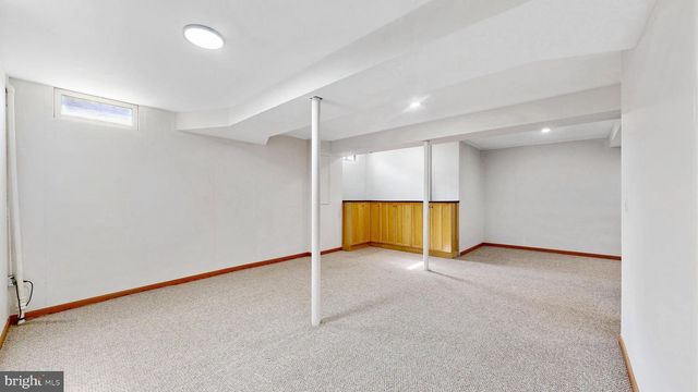 116 GREENBRIER DR, Bear, DE 19701