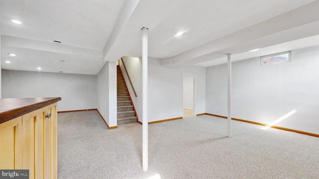 116 GREENBRIER DR, Bear, DE 19701