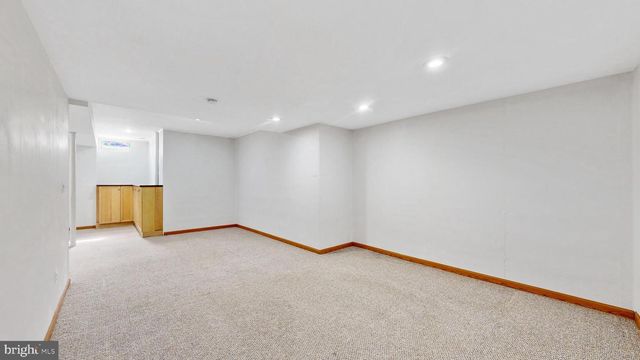 116 GREENBRIER DR, Bear, DE 19701