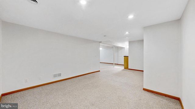 116 GREENBRIER DR, Bear, DE 19701