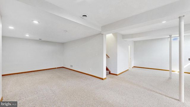 116 GREENBRIER DR, Bear, DE 19701