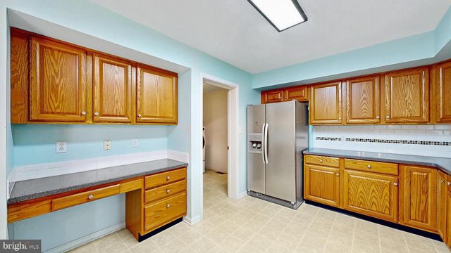 116 GREENBRIER DR, Bear, DE 19701