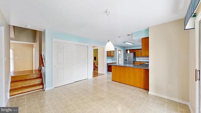 116 GREENBRIER DR, Bear, DE 19701
