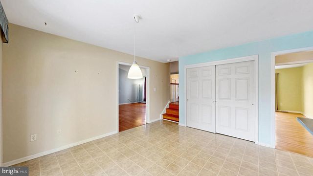 116 GREENBRIER DR, Bear, DE 19701