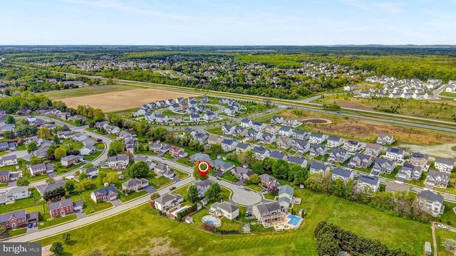116 GREENBRIER DR, Bear, DE 19701