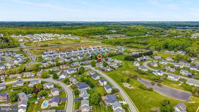 116 GREENBRIER DR, Bear, DE 19701