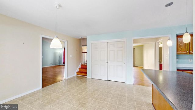 116 GREENBRIER DR, Bear, DE 19701