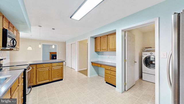 116 GREENBRIER DR, Bear, DE 19701