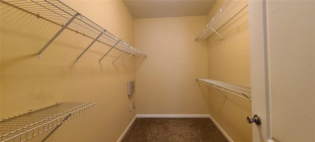 17902 VILLA CREEK DRIVE 17902, Tampa, FL 33647