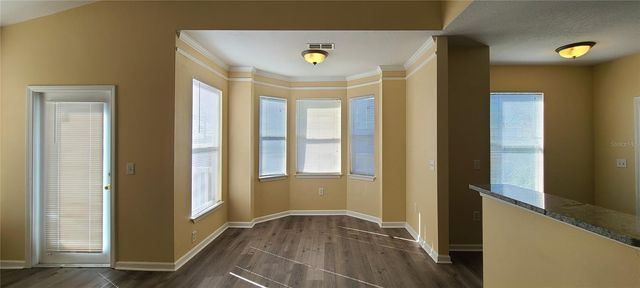 17902 VILLA CREEK DRIVE 17902, Tampa, FL 33647