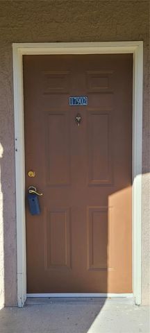 17902 VILLA CREEK DRIVE 17902, Tampa, FL 33647