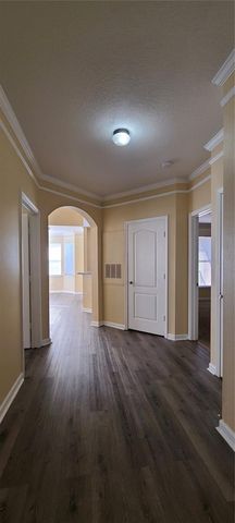 17902 VILLA CREEK DRIVE 17902, Tampa, FL 33647