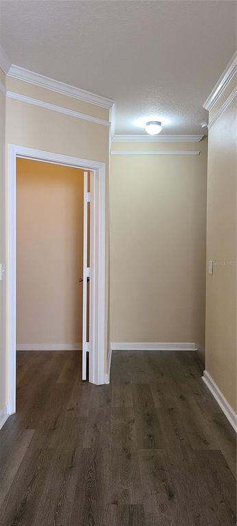 Image 7 of property listing at 17902 VILLA CREEK DRIVE 17902, Tampa, FL 33647