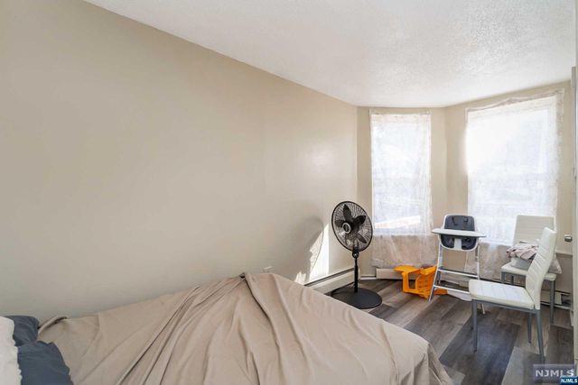 73 Mapes Avenue, Newark, NJ 07112