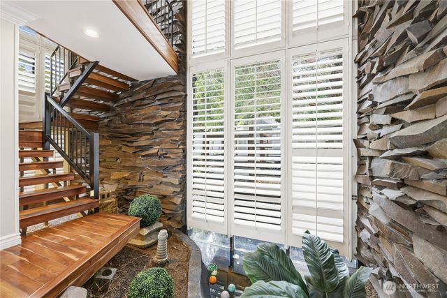 3535 Mathews Drive NW, Bremerton, WA 98312