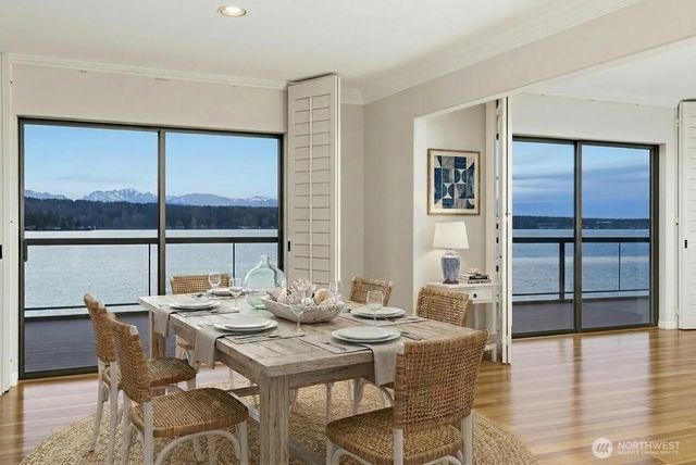 3535 Mathews Drive NW, Bremerton, WA 98312