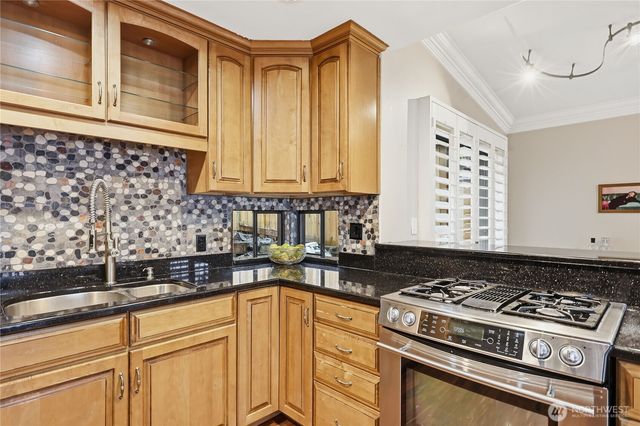 3535 Mathews Drive NW, Bremerton, WA 98312