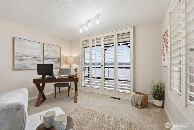 3535 Mathews Drive NW, Bremerton, WA 98312