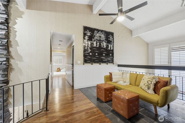 3535 Mathews Drive NW, Bremerton, WA 98312