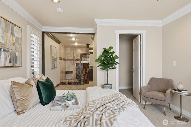 3535 Mathews Drive NW, Bremerton, WA 98312