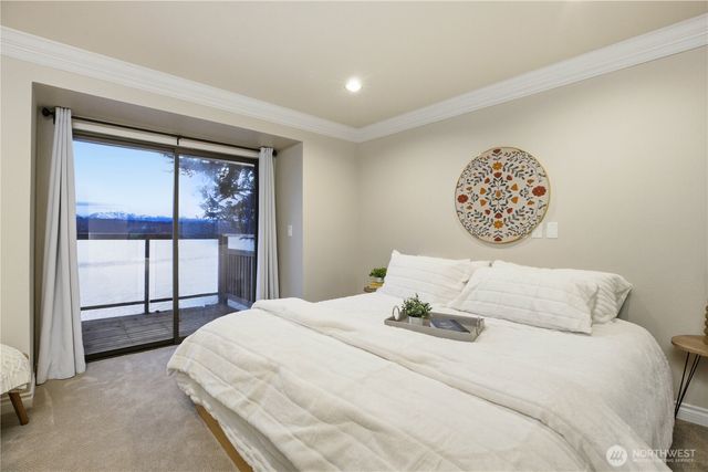 3535 Mathews Drive NW, Bremerton, WA 98312