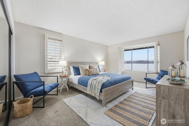 3535 Mathews Drive NW, Bremerton, WA 98312