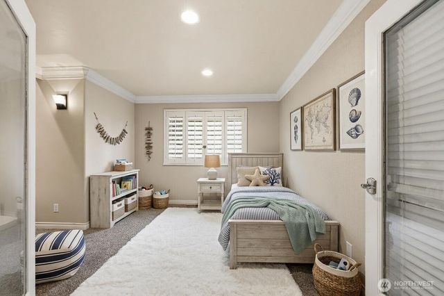 3535 Mathews Drive NW, Bremerton, WA 98312