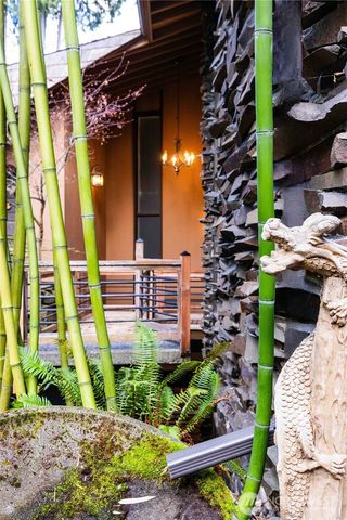 3535 Mathews Drive NW, Bremerton, WA 98312