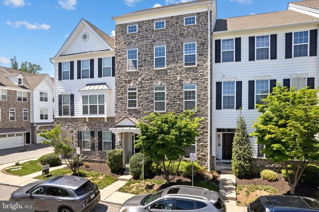103 MURRAY LN, Media, PA 19063