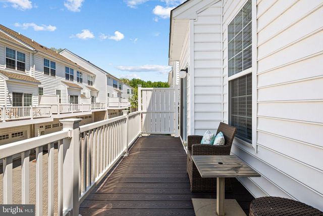 103 MURRAY LN, Media, PA 19063