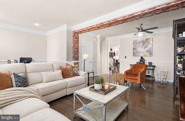 103 MURRAY LN, Media, PA 19063