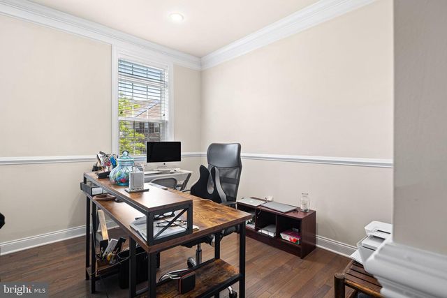 103 MURRAY LN, Media, PA 19063