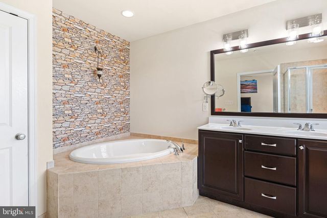103 MURRAY LN, Media, PA 19063